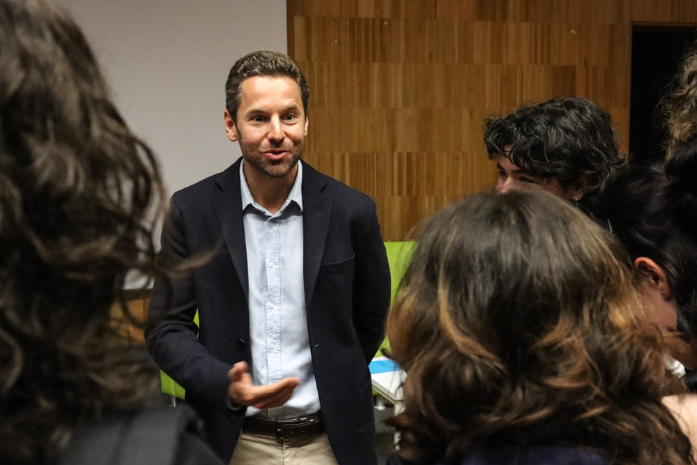 Aula_democracia_20.4.23_25