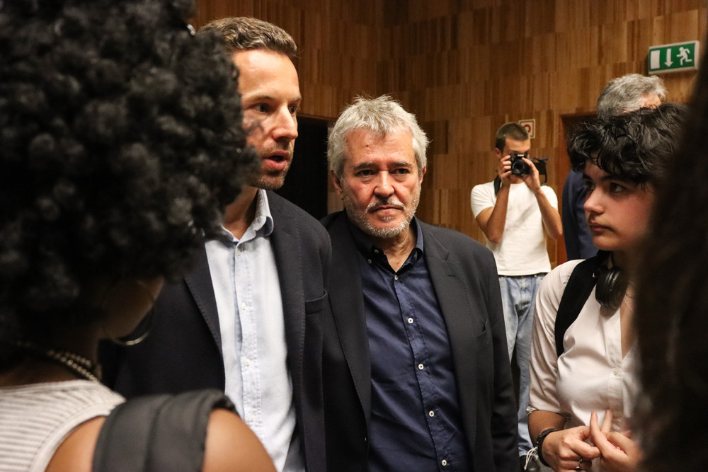 Aula_democracia_20.4.23_27