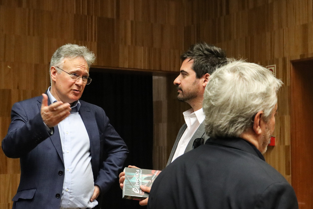 Aula_democracia_20.4.23_28