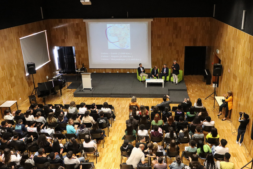 Aula_democracia_20.4.23_3