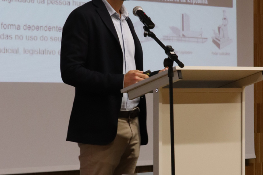 Aula_democracia_20.4.23_4