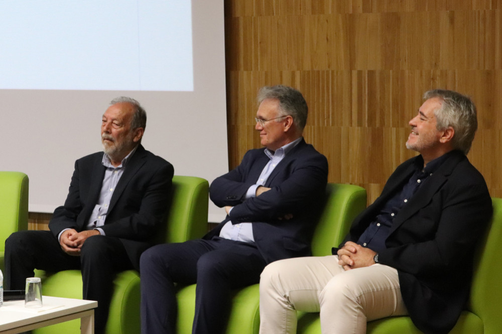 Aula_democracia_20.4.23_5