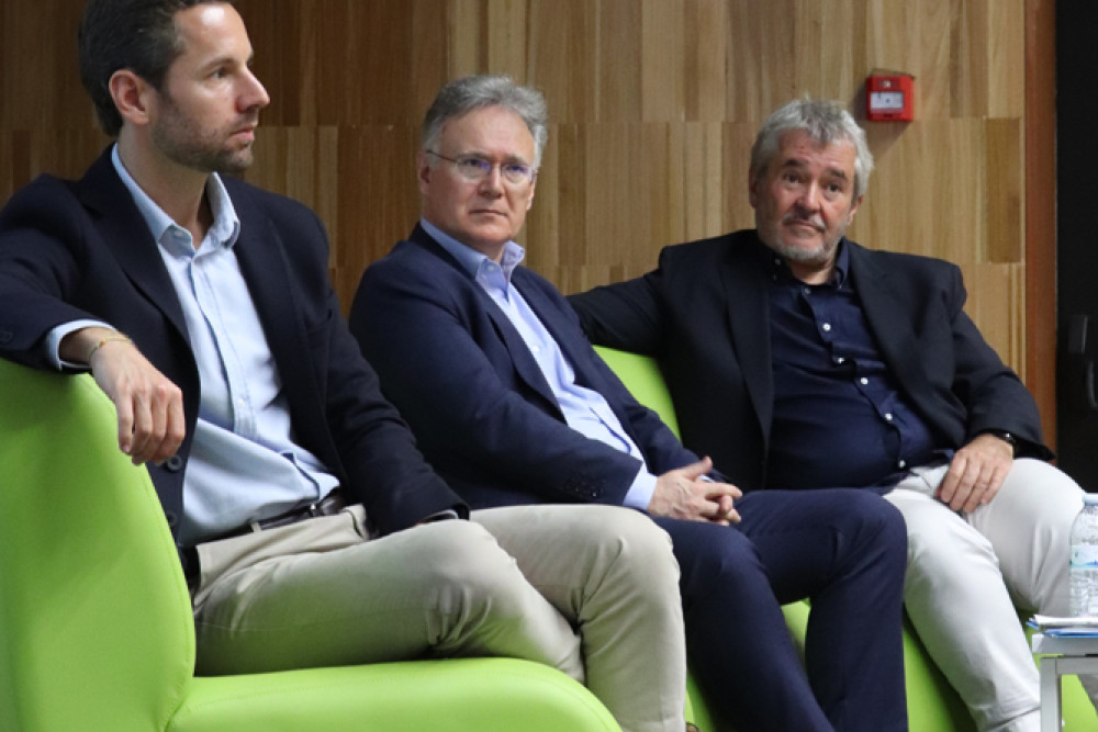 Aula_democracia_20.4.23_7