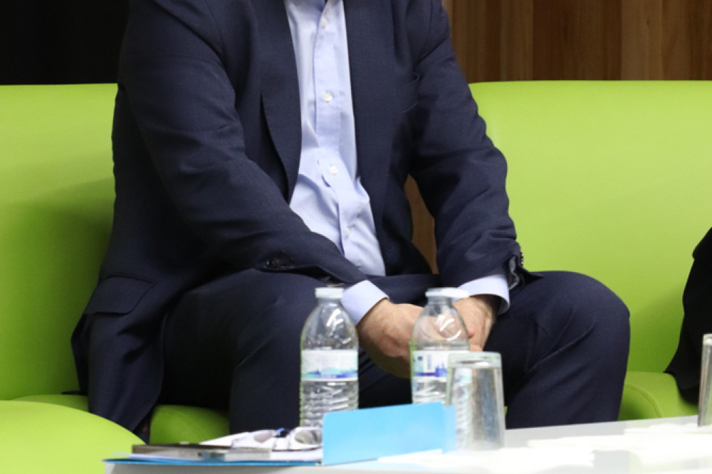 Aula_democracia_20.4.23_8