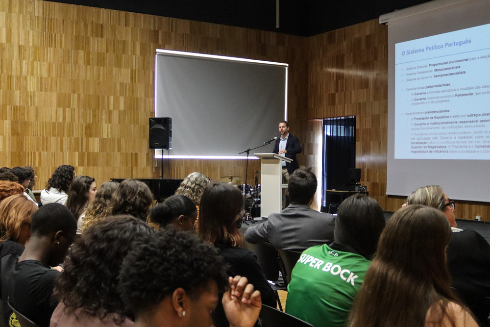 Aula_democracia_20.4.23_9