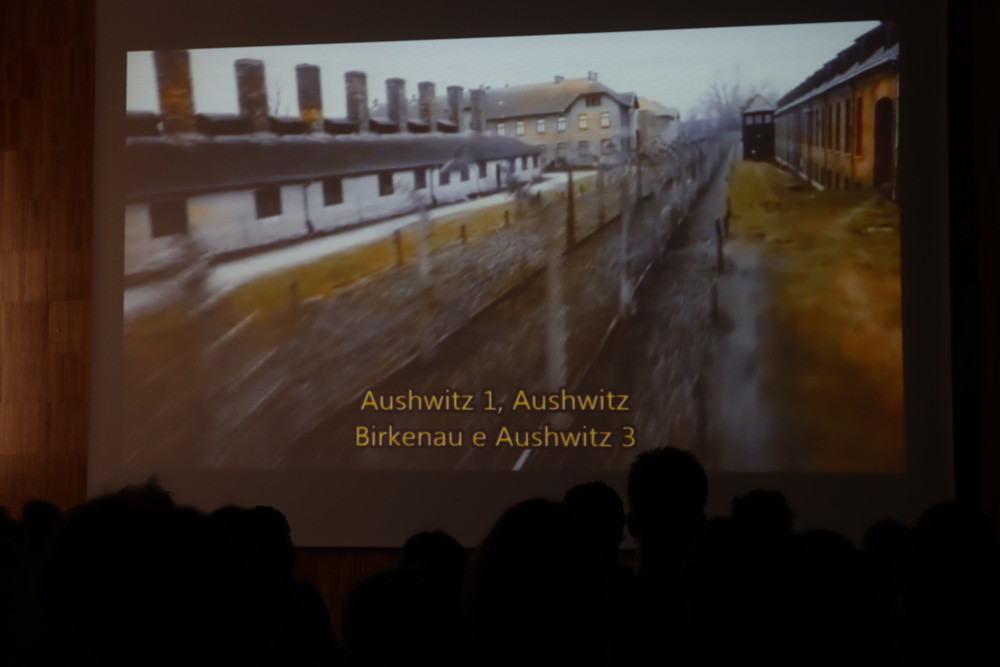 Exposição-Holocausto-23_04