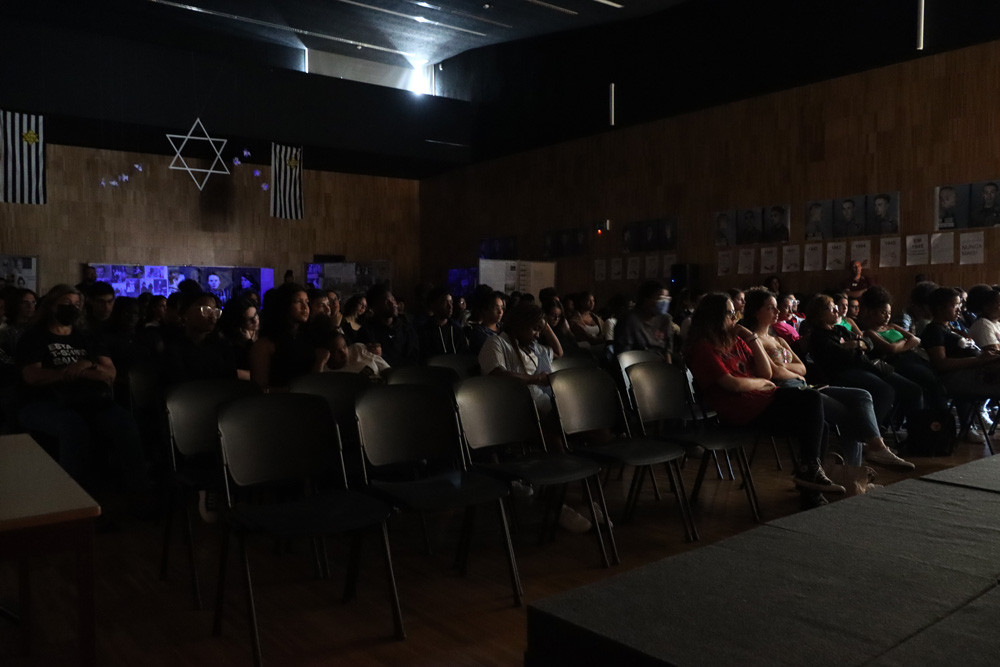 Exposição-Holocausto-23_05