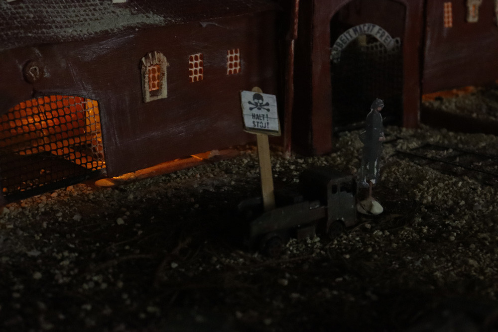 Exposição-Holocausto-23_07