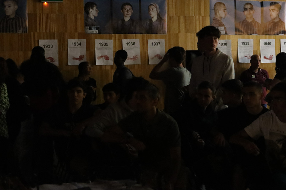 Exposição-Holocausto-23_08