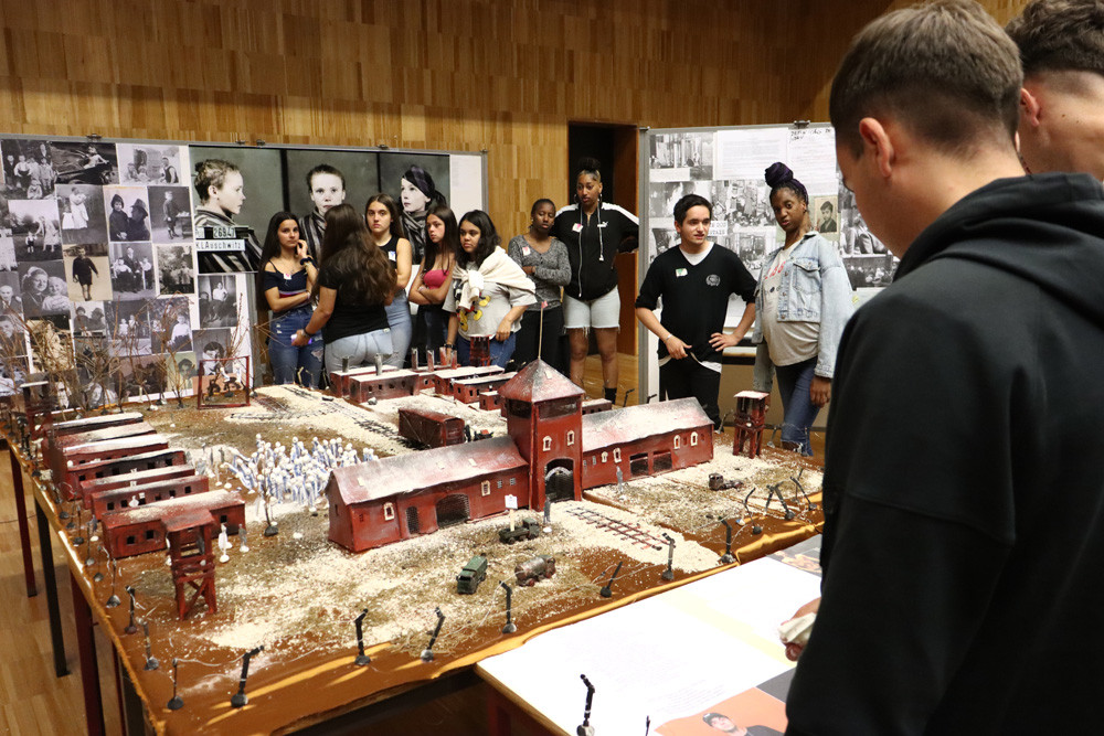 Exposição-Holocausto-23_10