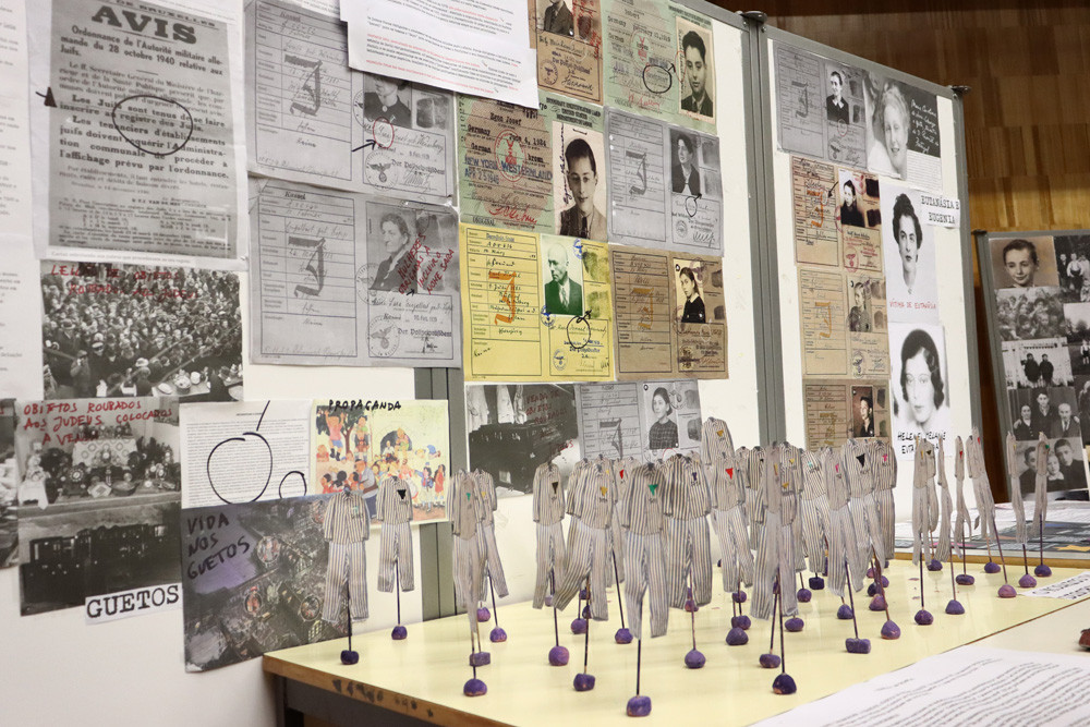Exposição-Holocausto-23_12