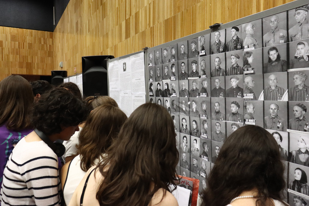 Exposição-Holocausto-23_13