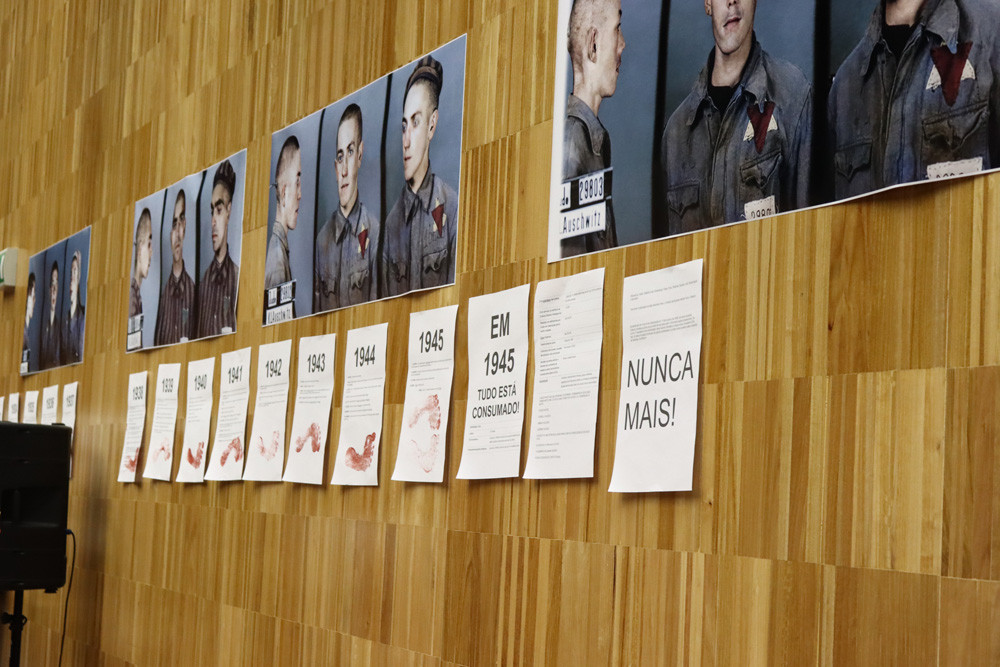 Exposição-Holocausto-23_14