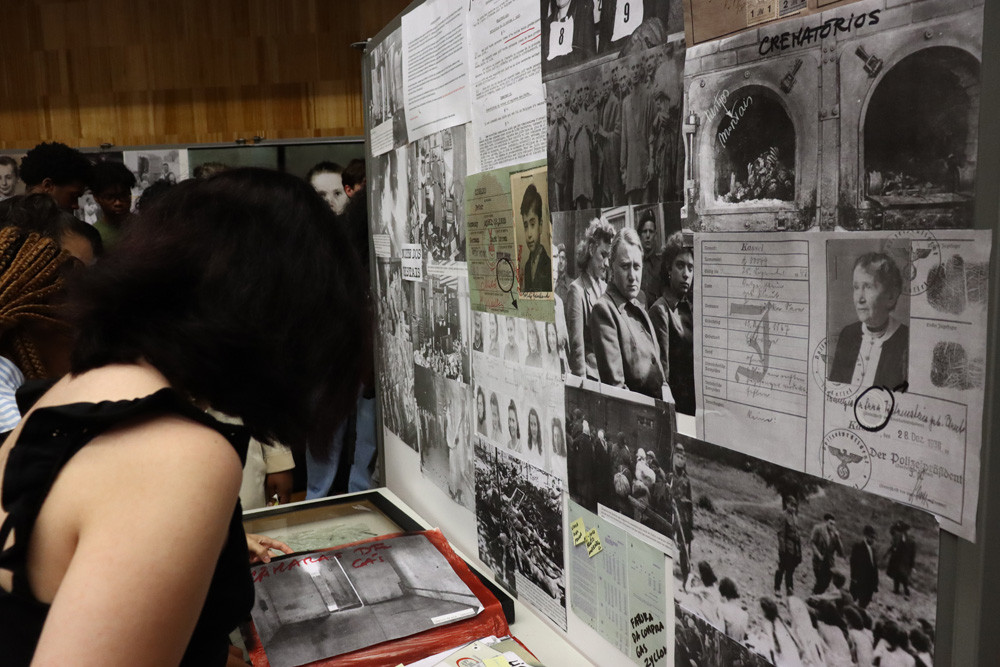 Exposição-Holocausto-23_16