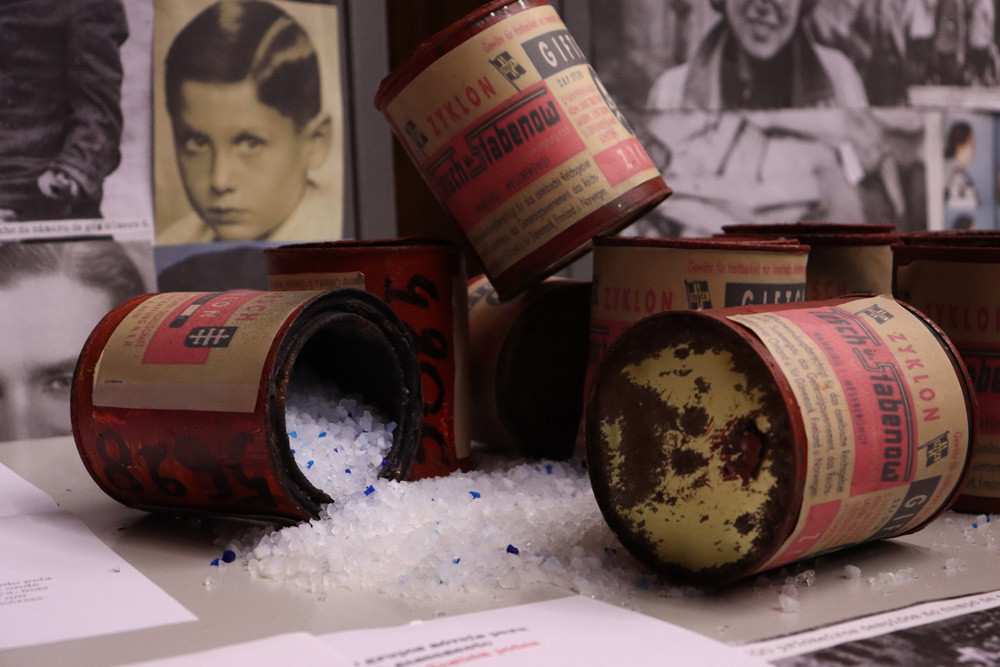 Exposição-Holocausto-23_18
