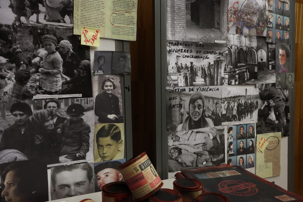 Exposição-Holocausto-23_19
