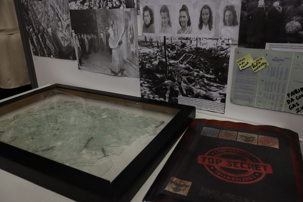 Exposição-Holocausto-23_20