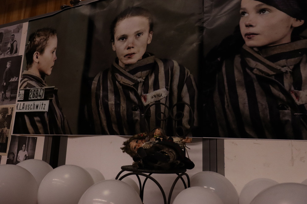 Exposição-Holocausto-23_21