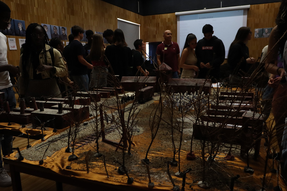 Exposição-Holocausto-23_23
