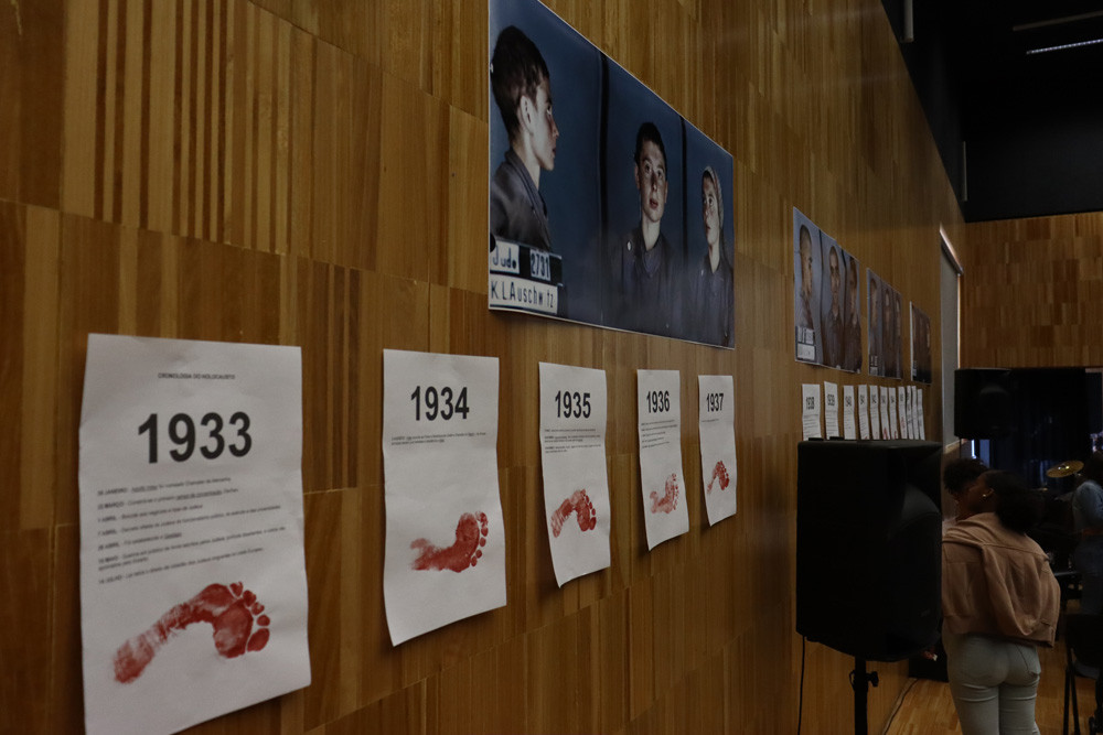 Exposição-Holocausto-23_24