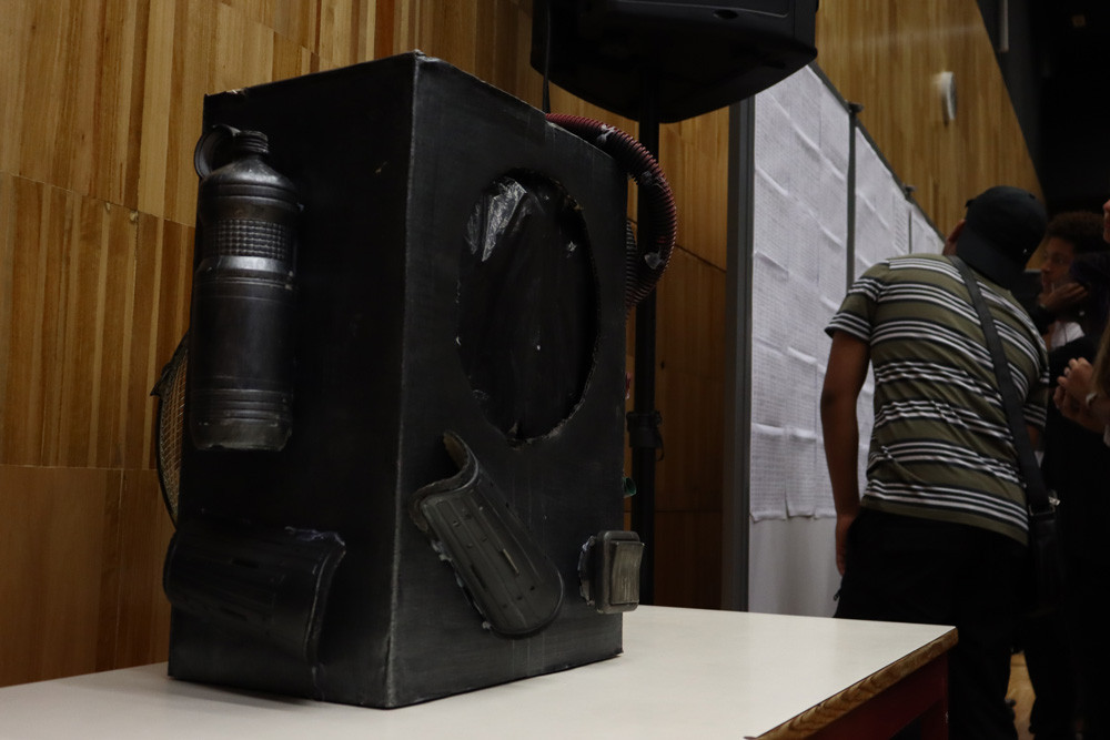 Exposição-Holocausto-23_27