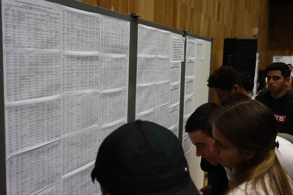 Exposição-Holocausto-23_28