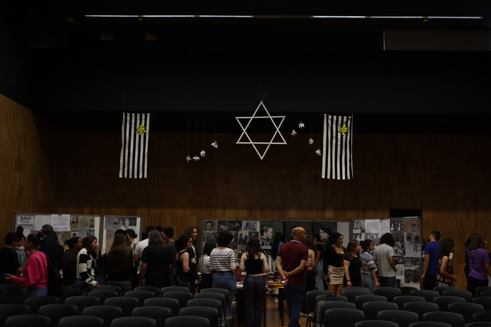 Exposição-Holocausto-23_30