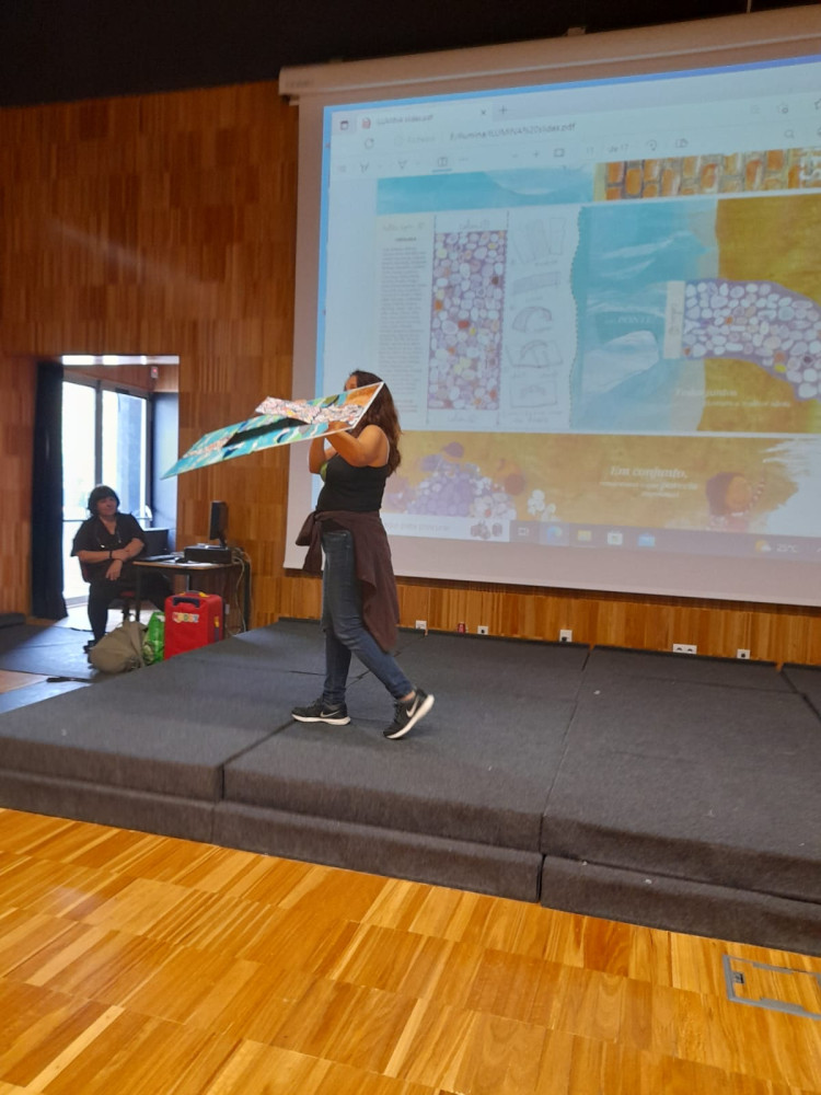 _conversa_com_Rita_Correia_01