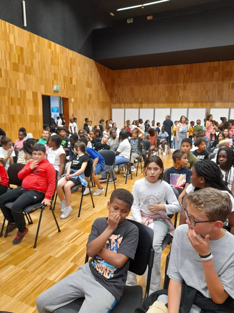 _conversa_com_Rita_Correia_02