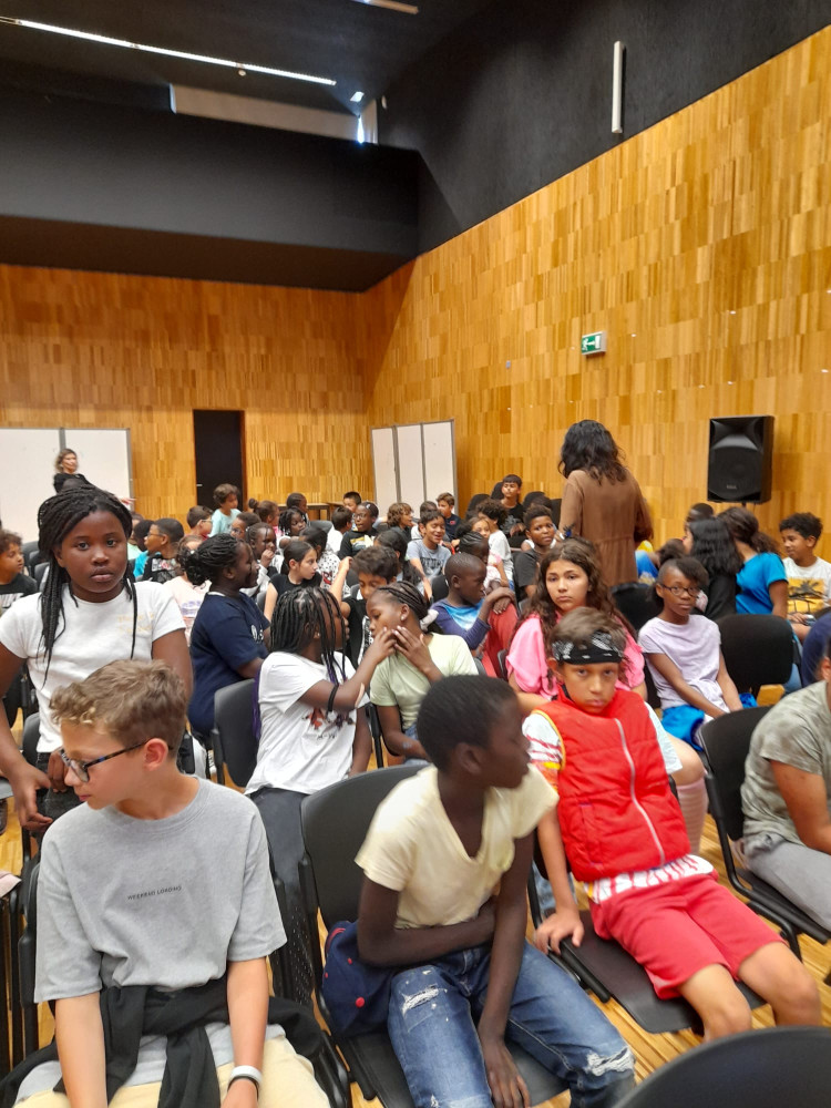 _conversa_com_Rita_Correia_03