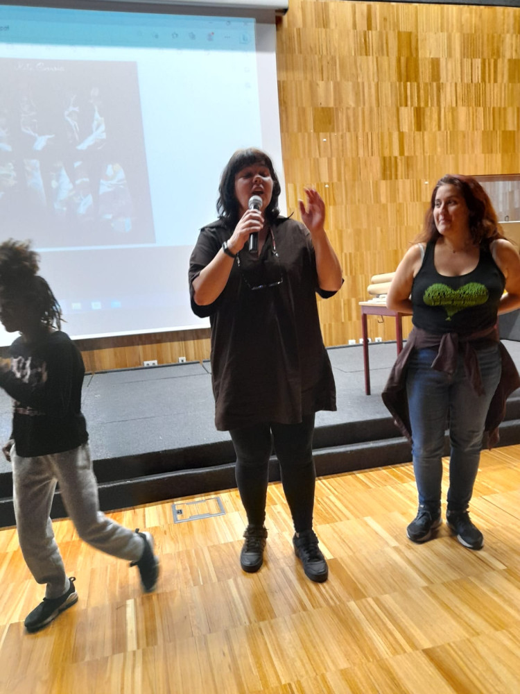 _conversa_com_Rita_Correia_04