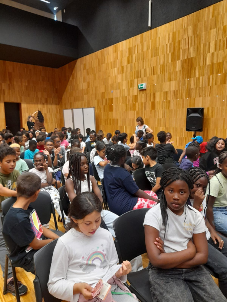 _conversa_com_Rita_Correia_05