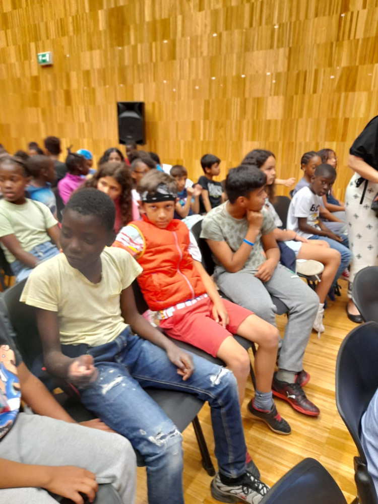 _conversa_com_Rita_Correia_07