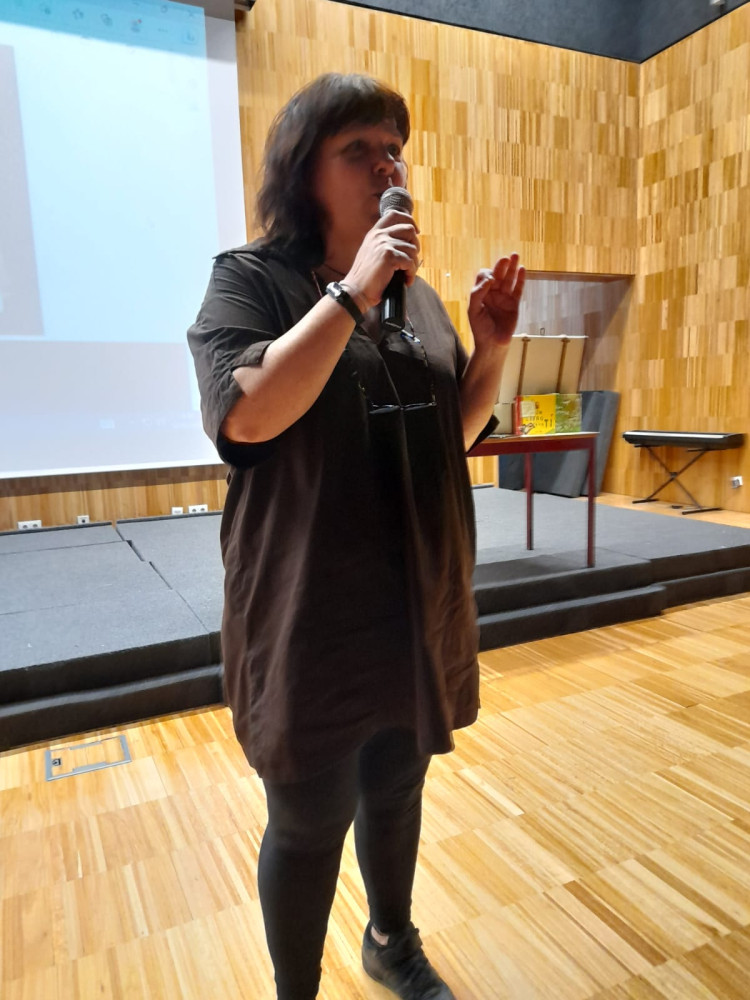 _conversa_com_Rita_Correia_08