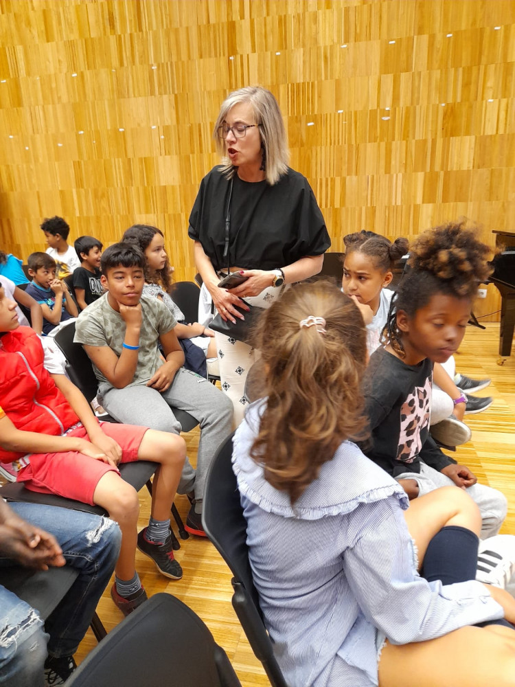 _conversa_com_Rita_Correia_09