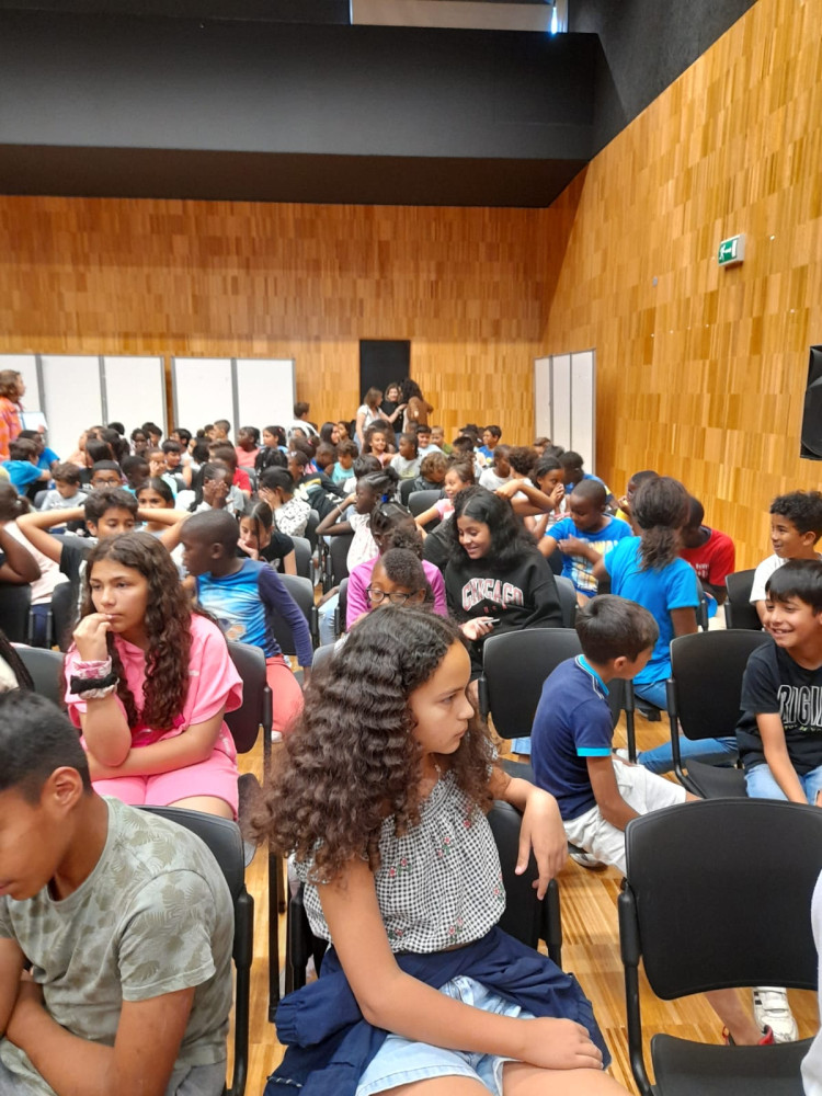 _conversa_com_Rita_Correia_10