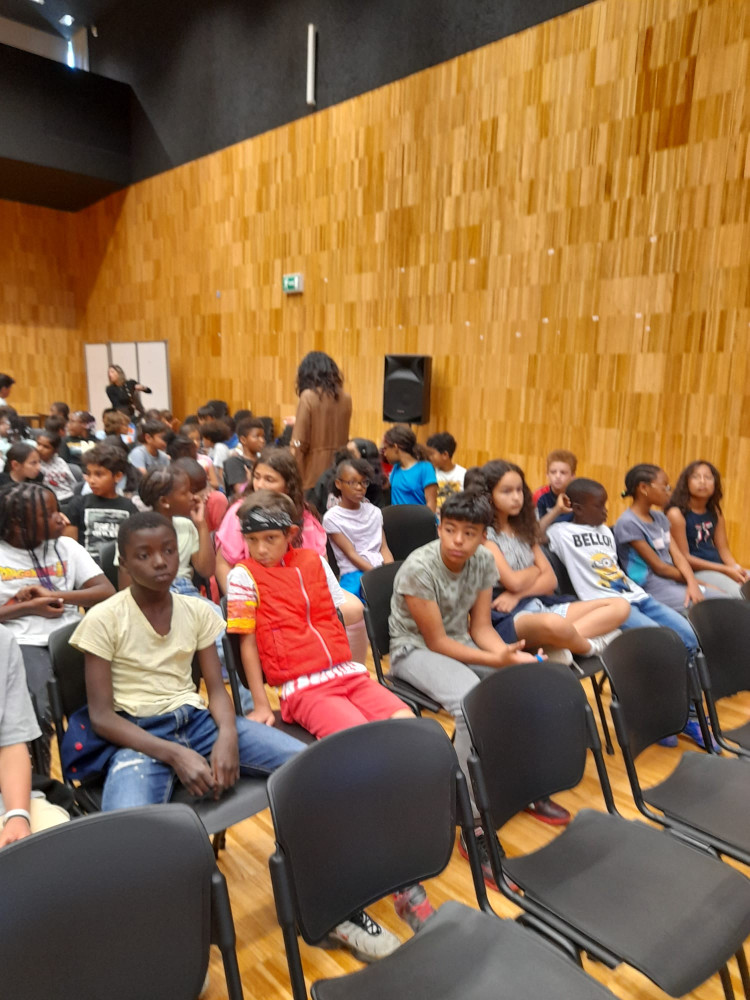 _conversa_com_Rita_Correia_11