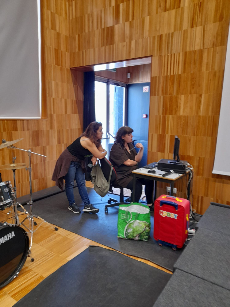 _conversa_com_Rita_Correia_12