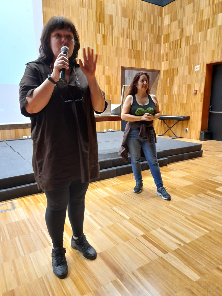 _conversa_com_Rita_Correia_13