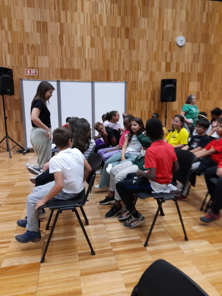 _conversa_com_Rita_Correia_14