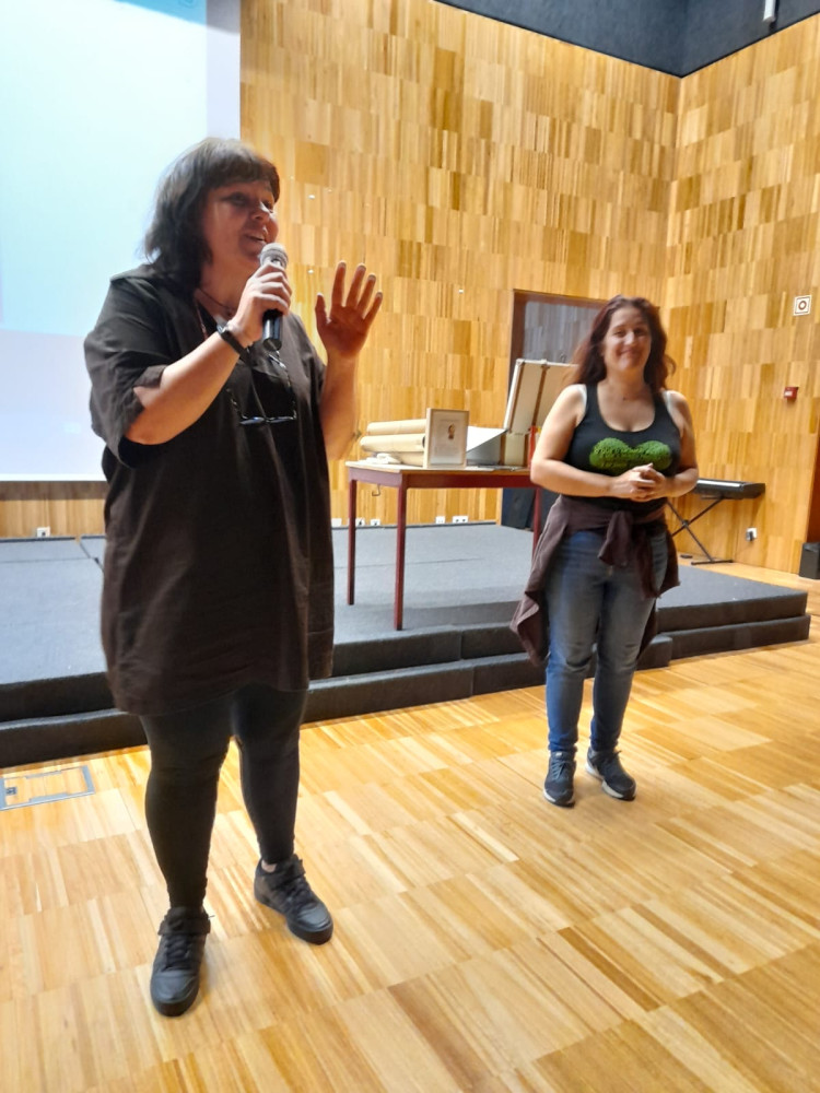 _conversa_com_Rita_Correia_15