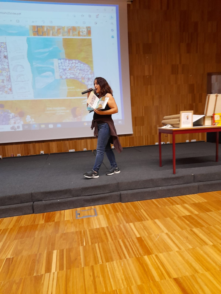 _conversa_com_Rita_Correia_16