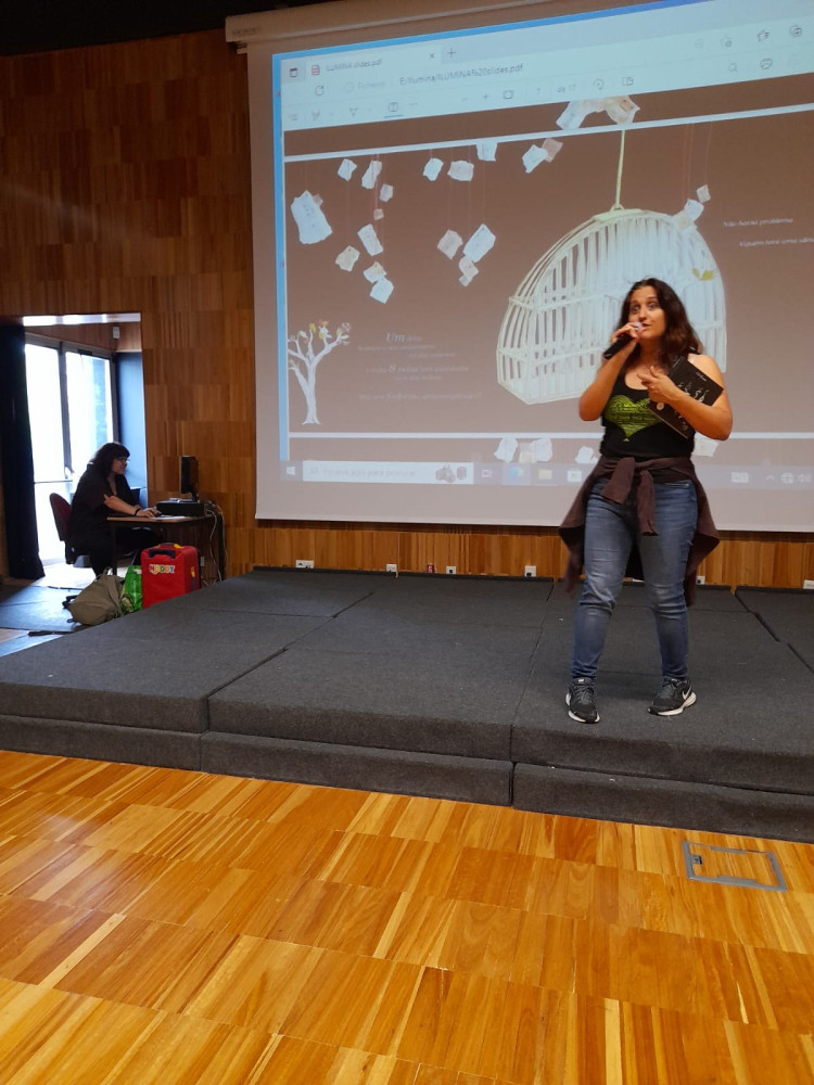 _conversa_com_Rita_Correia_17