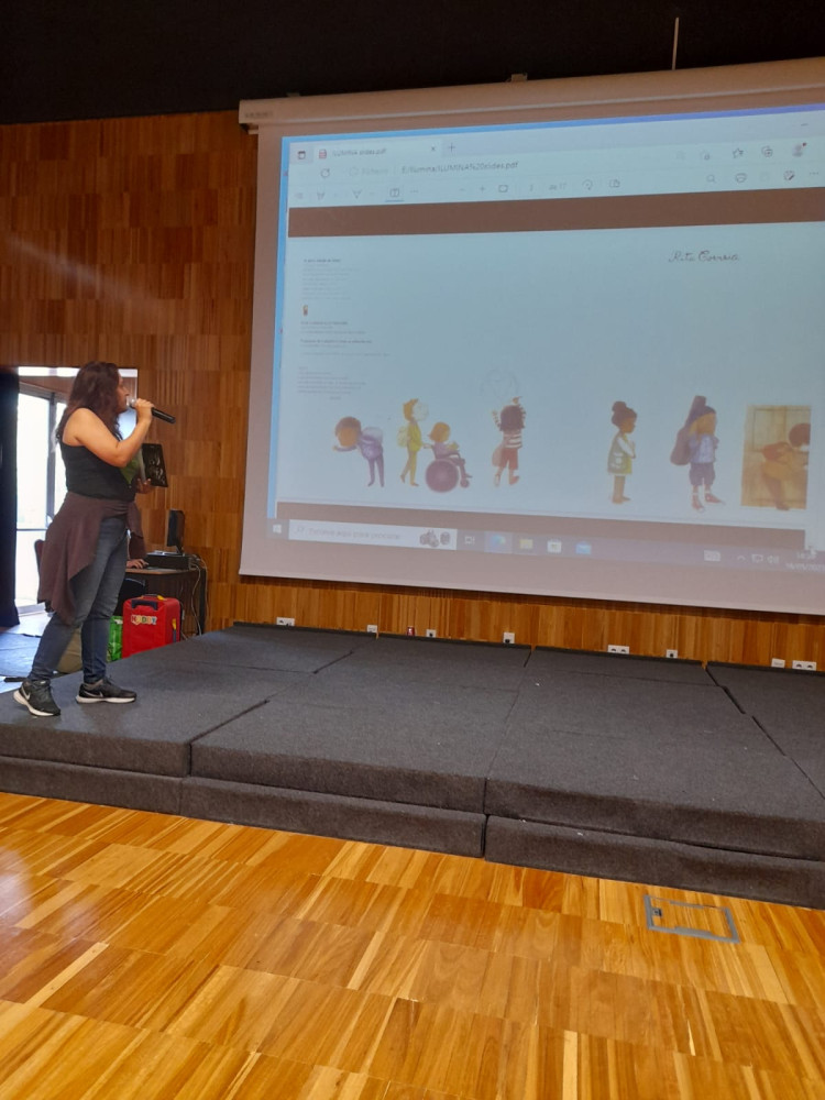 _conversa_com_Rita_Correia_18