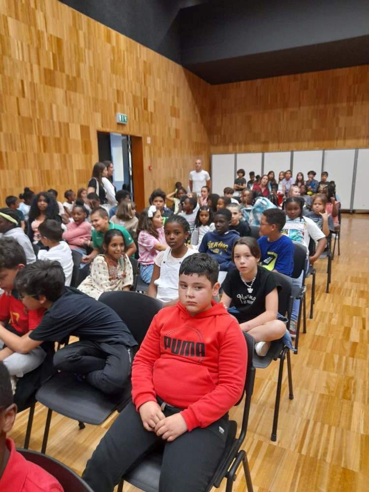 _conversa_com_Rita_Correia_19