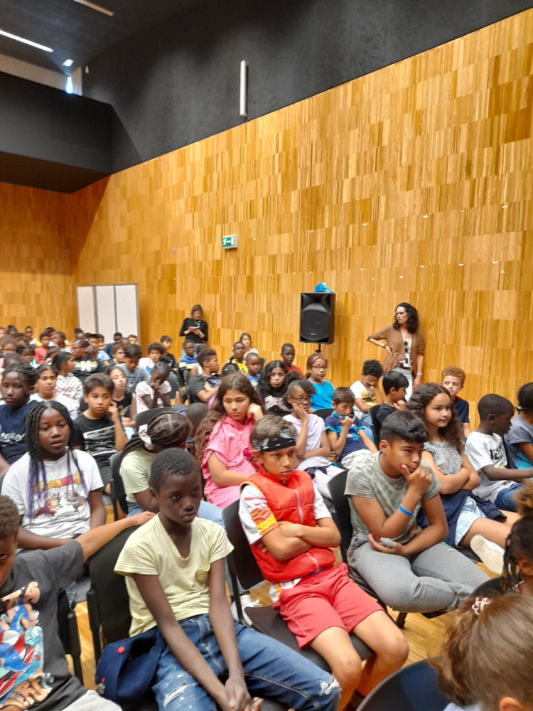 _conversa_com_Rita_Correia_20