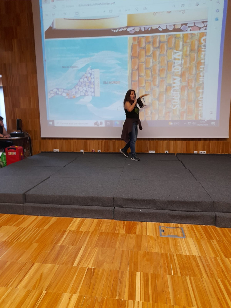 _conversa_com_Rita_Correia_21