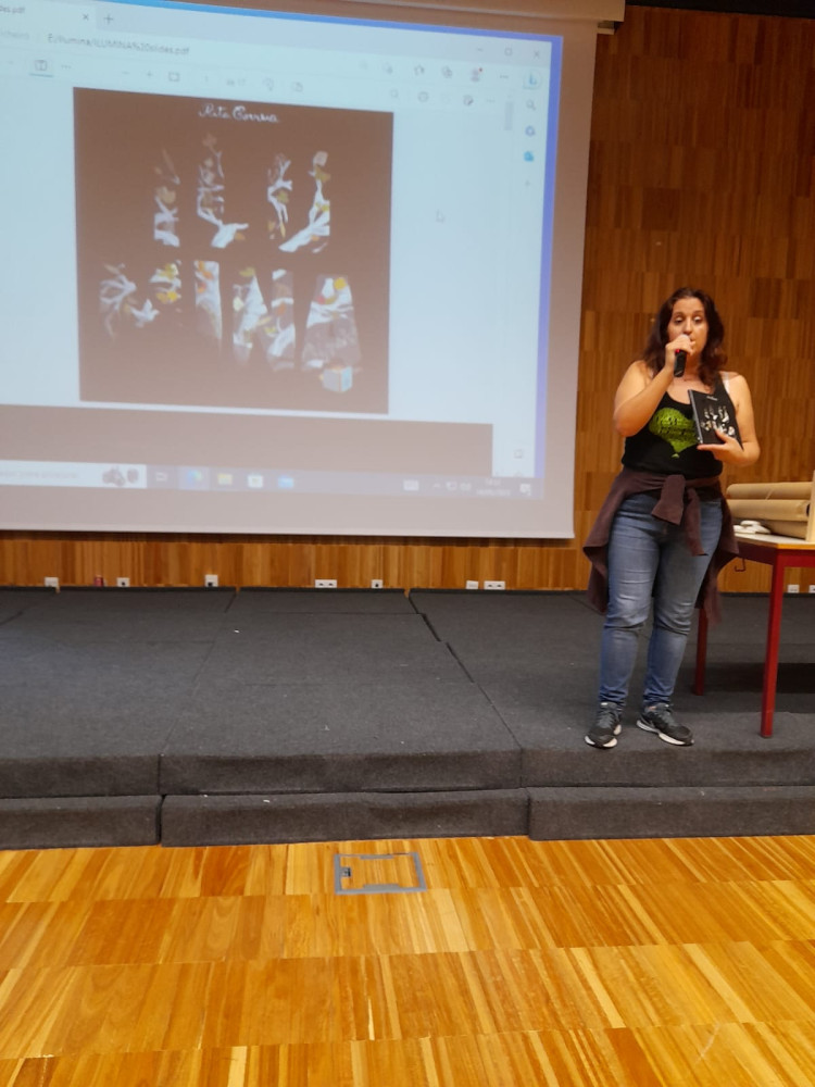 _conversa_com_Rita_Correia_22