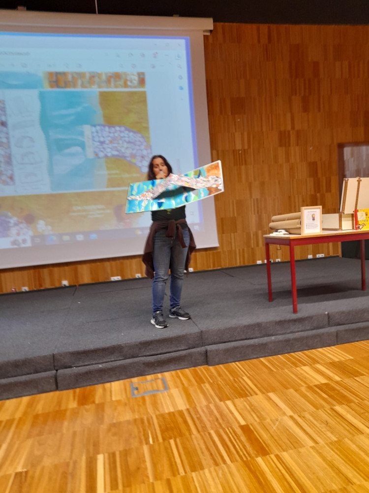 _conversa_com_Rita_Correia_23