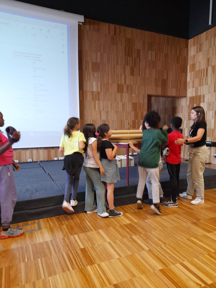 _conversa_com_Rita_Correia_25